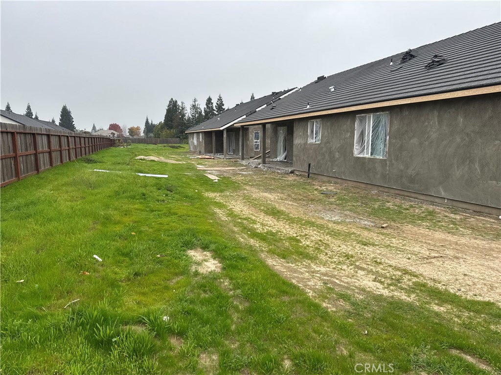 464 Aaron Ct, Atwater, CA 95301