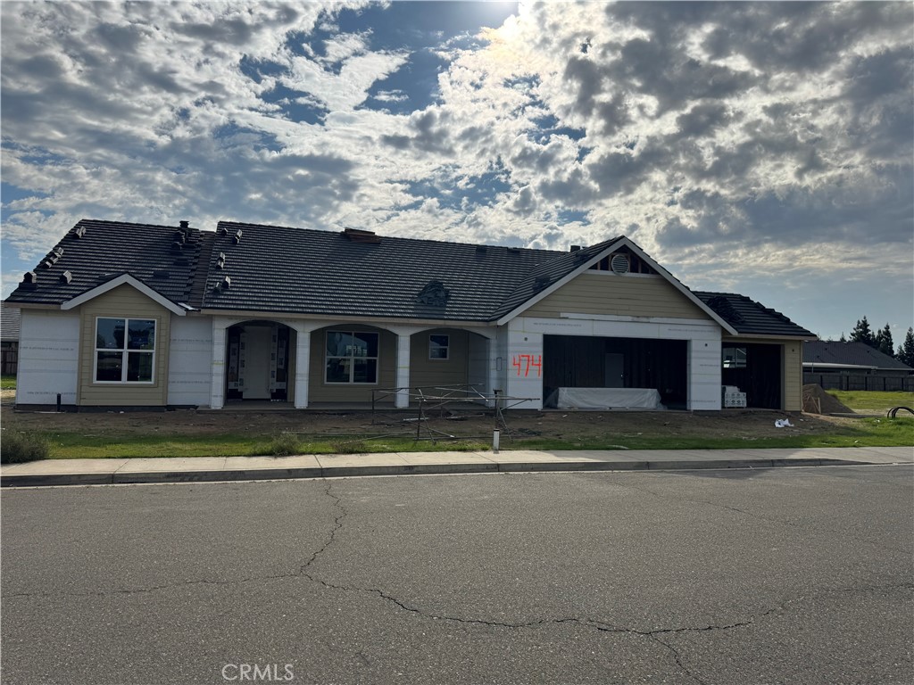 474 Aaron Ct, Atwater, CA 95301