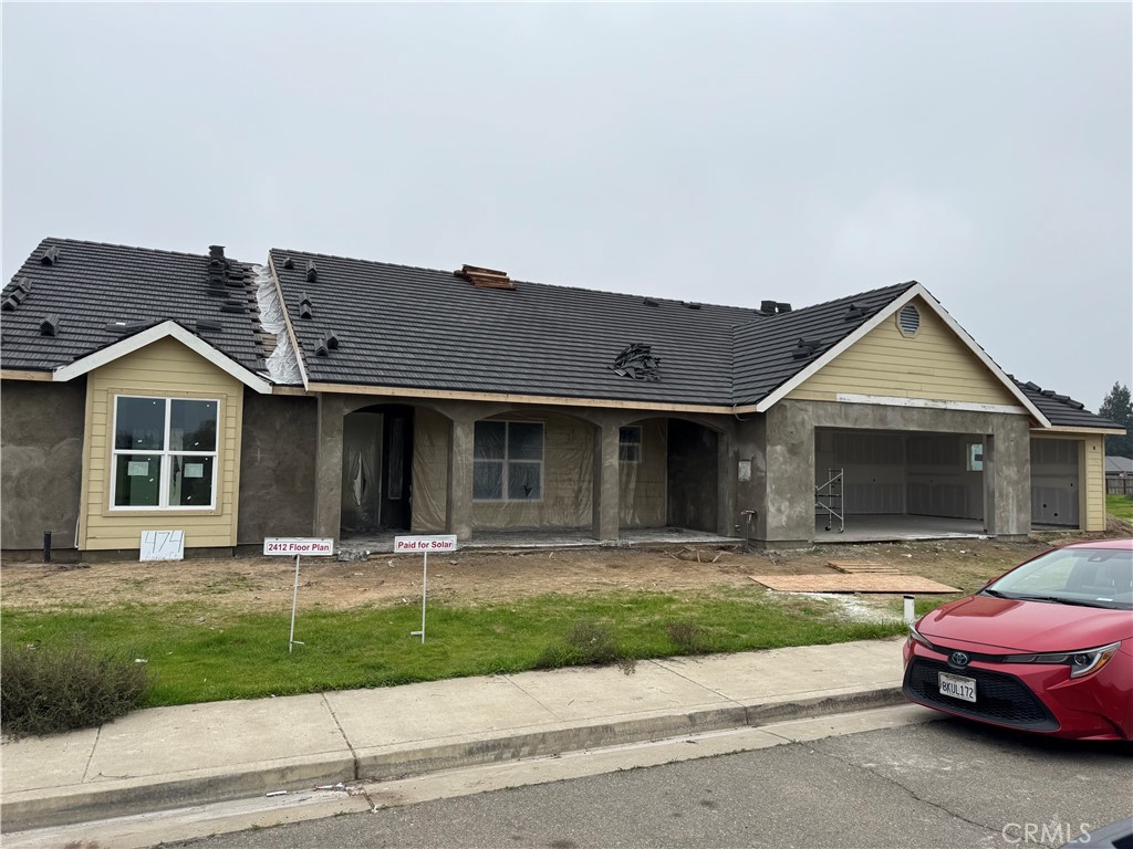 474 Aaron Ct, Atwater, CA 95301