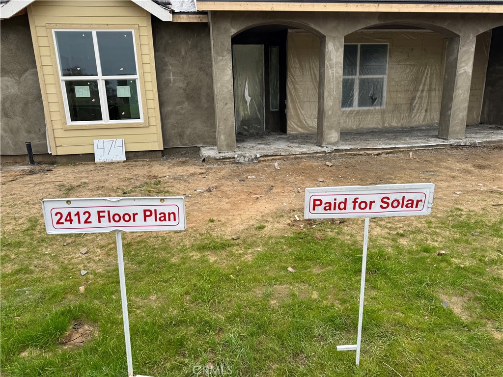 474 Aaron Ct, Atwater, CA 95301