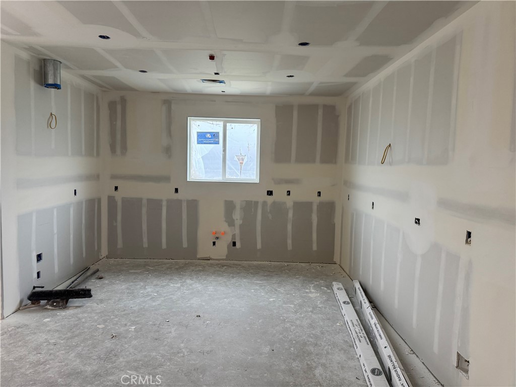 474 Aaron Ct, Atwater, CA 95301