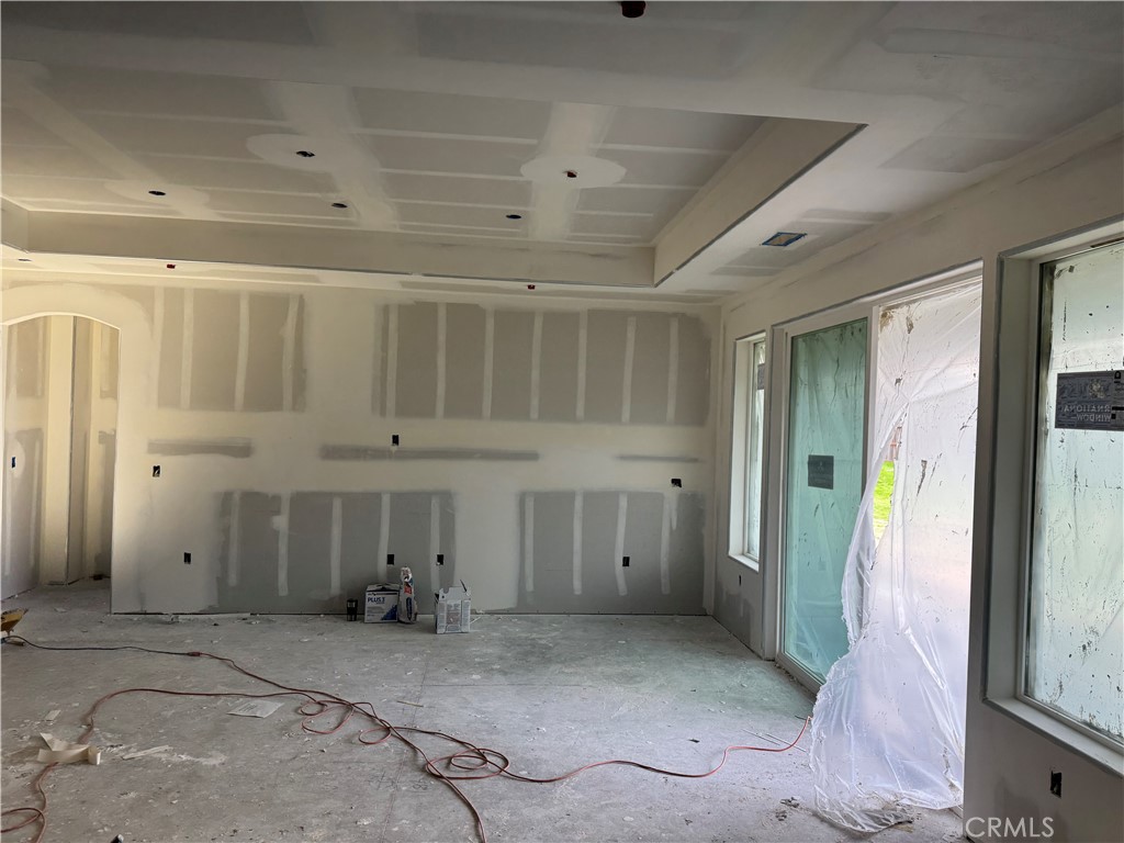 474 Aaron Ct, Atwater, CA 95301