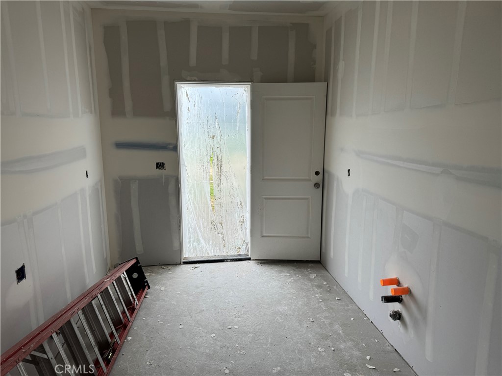 474 Aaron Ct, Atwater, CA 95301