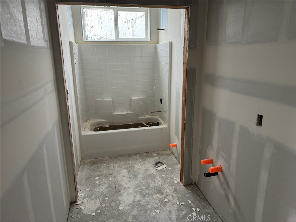 474 Aaron Ct, Atwater, CA 95301