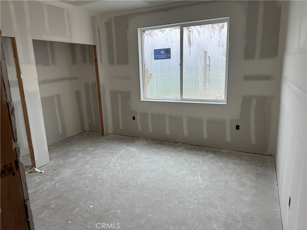 474 Aaron Ct, Atwater, CA 95301