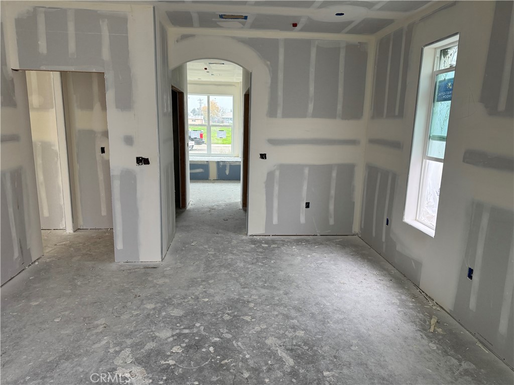 474 Aaron Ct, Atwater, CA 95301