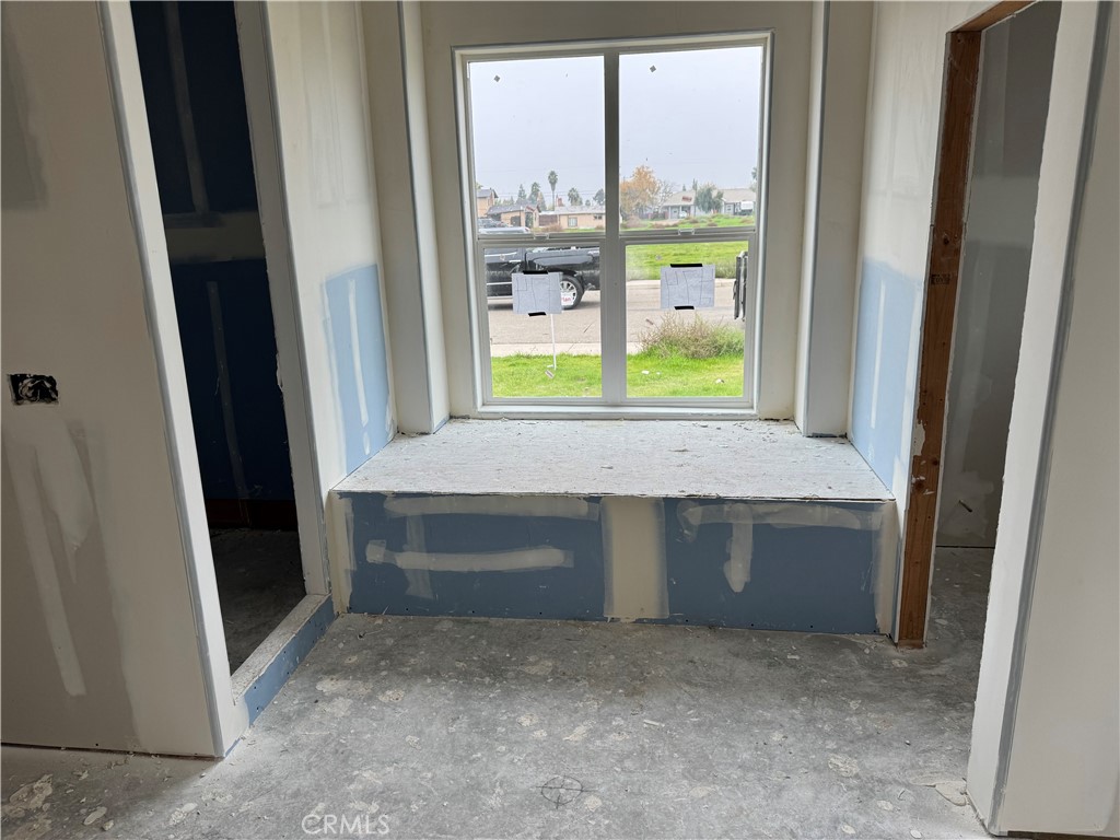 474 Aaron Ct, Atwater, CA 95301