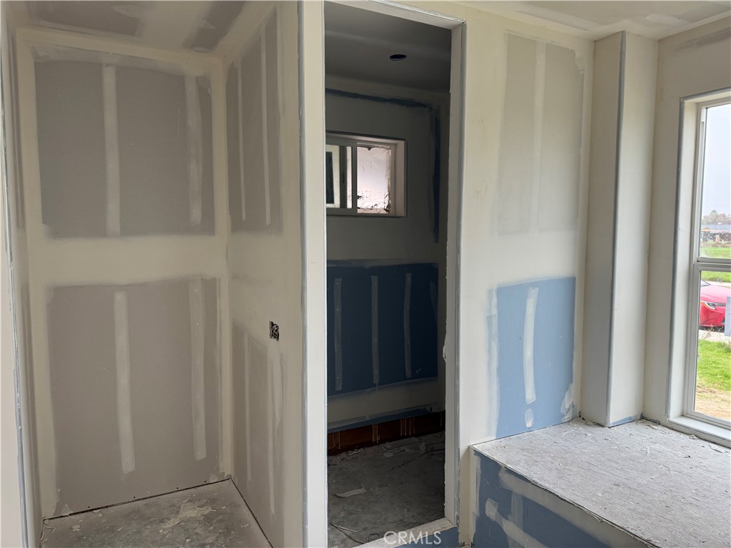 474 Aaron Ct, Atwater, CA 95301