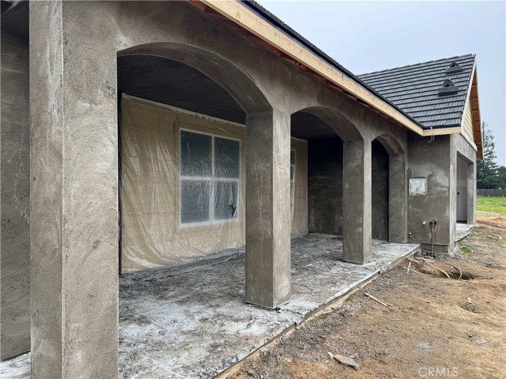 474 Aaron Ct, Atwater, CA 95301