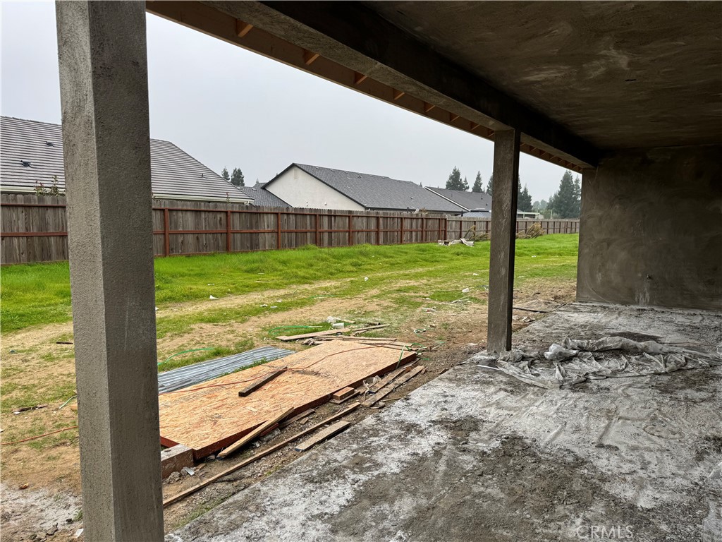 474 Aaron Ct, Atwater, CA 95301