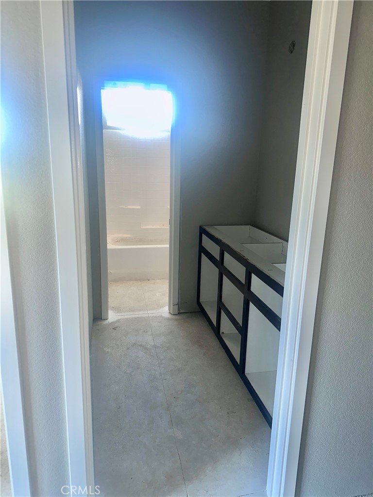 474 Aaron Ct, Atwater, CA 95301