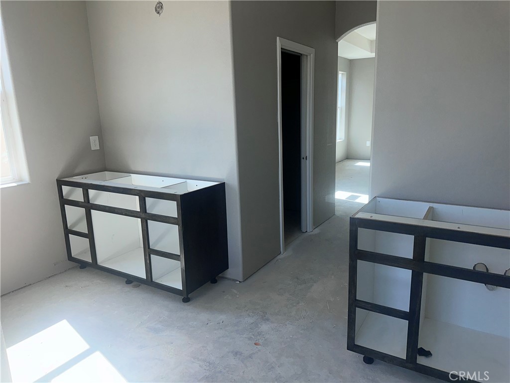 474 Aaron Ct, Atwater, CA 95301