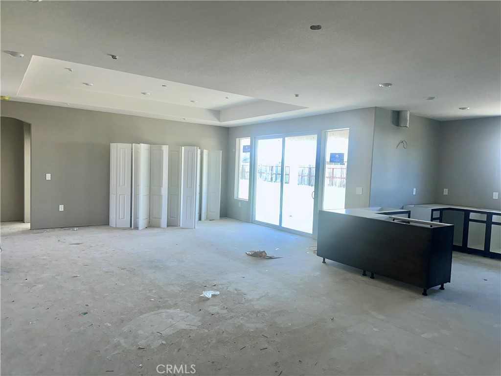 474 Aaron Ct, Atwater, CA 95301