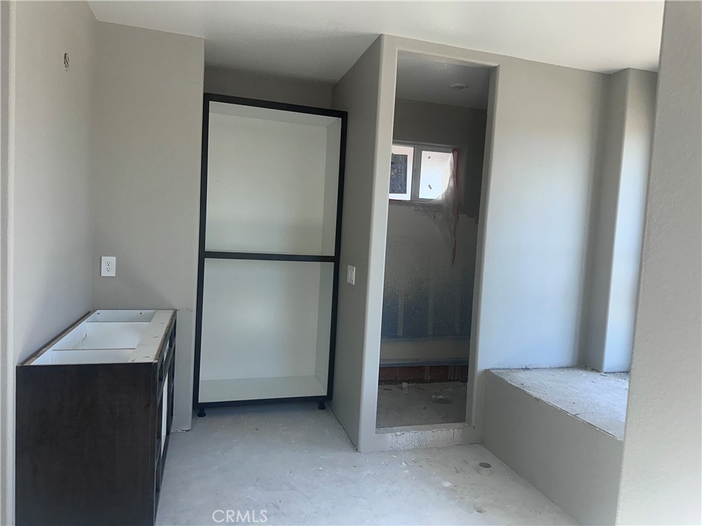 474 Aaron Ct, Atwater, CA 95301