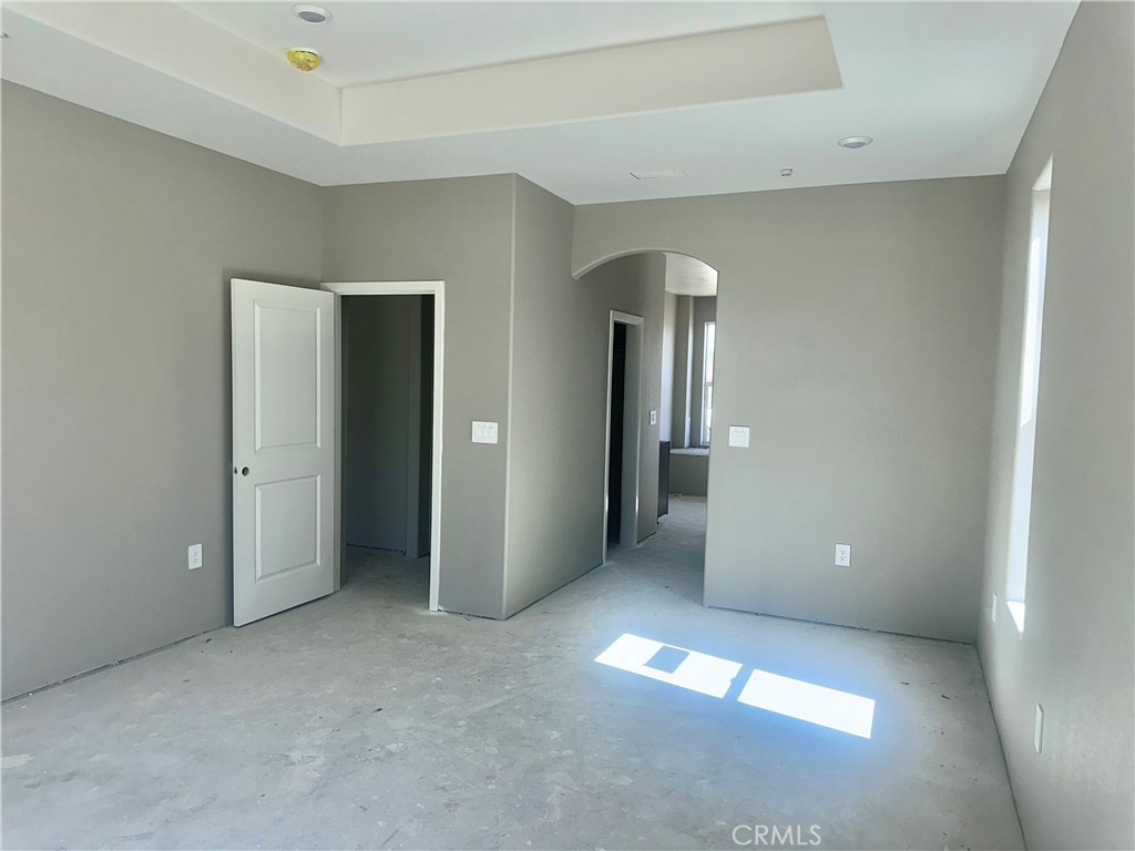 474 Aaron Ct, Atwater, CA 95301