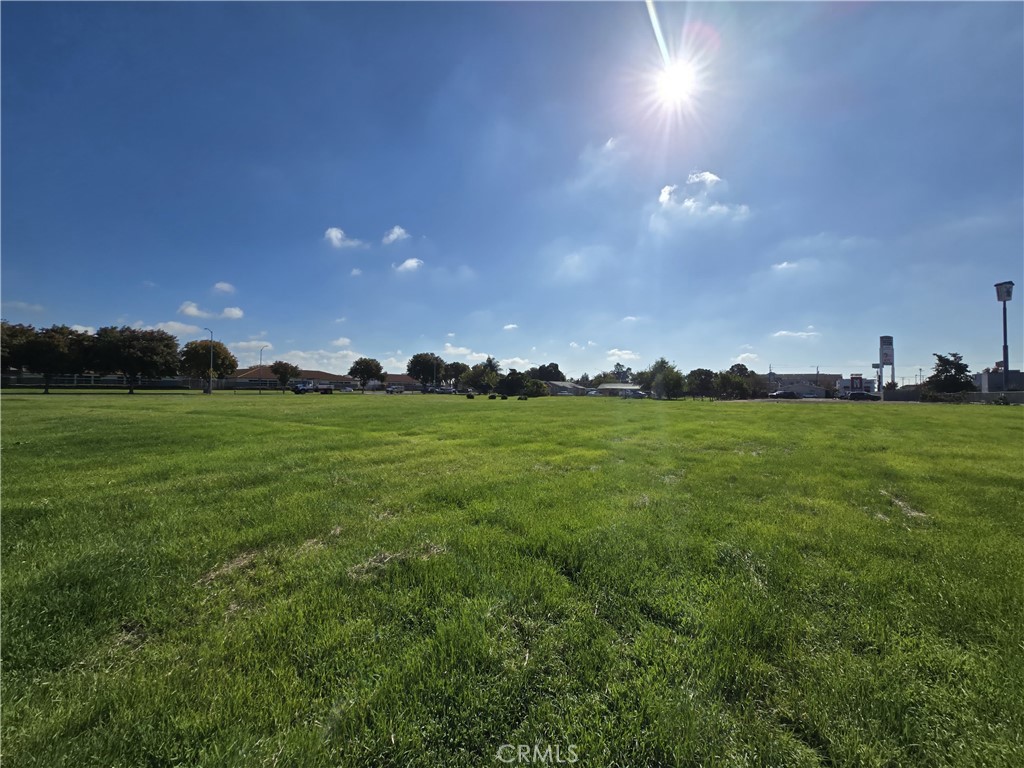 125 N Parsons, Merced, CA 95341