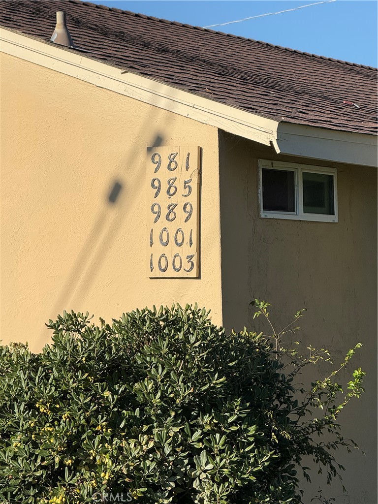 981 Barney, Merced, CA 95340