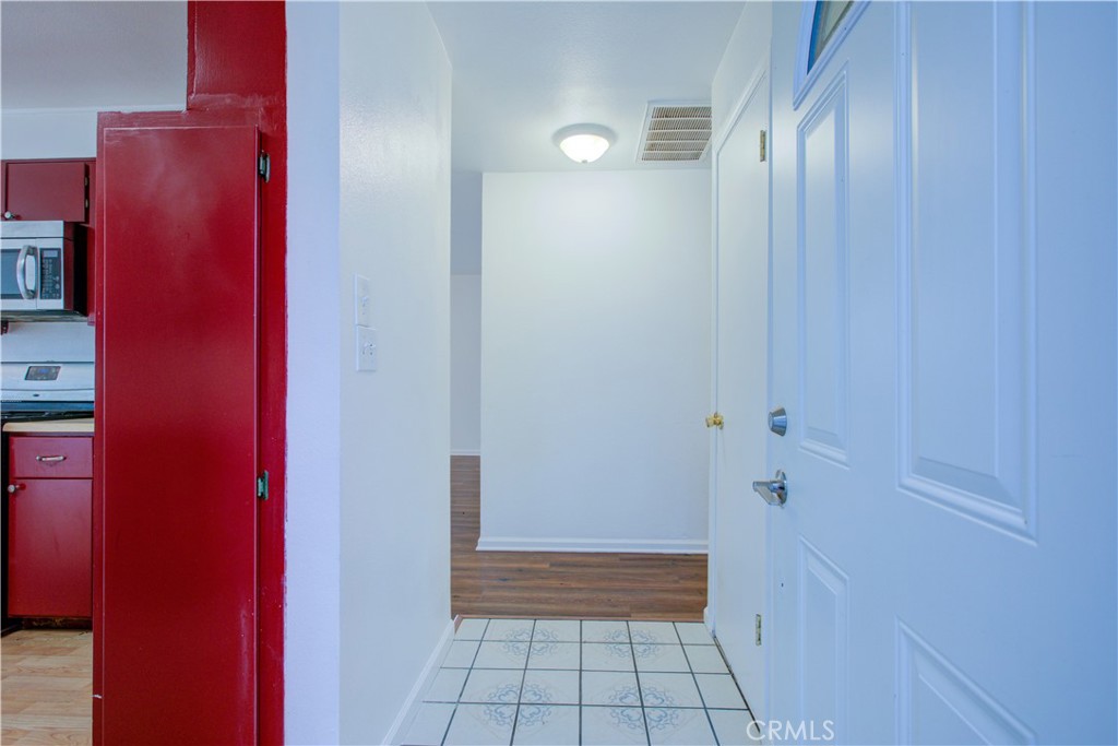 2317 High, Atwater, CA 95301