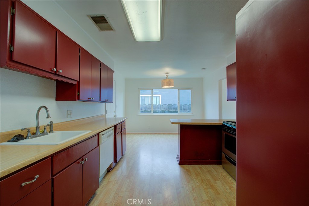 2317 High, Atwater, CA 95301