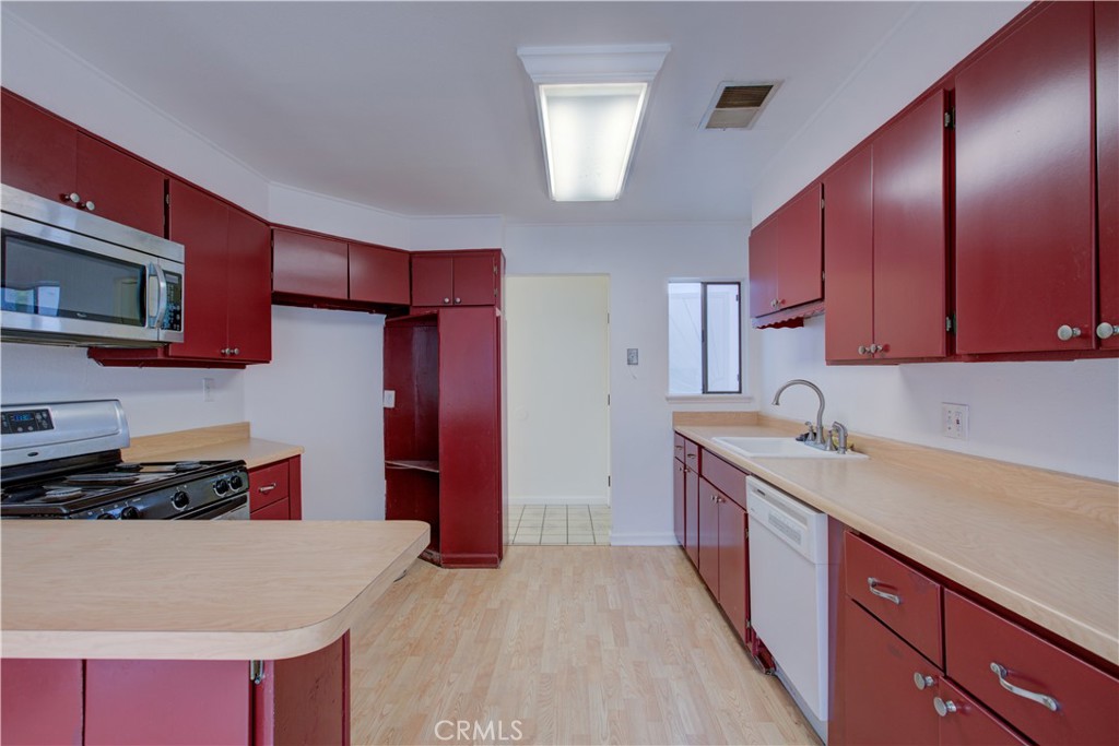 2317 High, Atwater, CA 95301