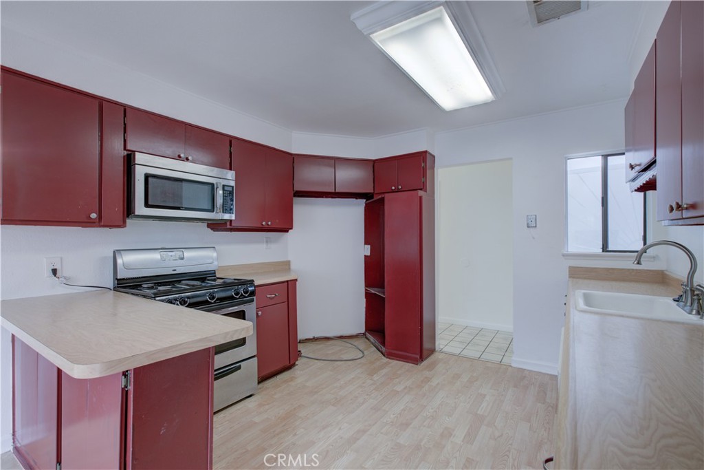 2317 High, Atwater, CA 95301