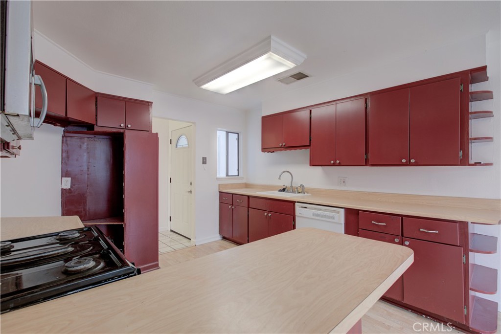 2317 High, Atwater, CA 95301