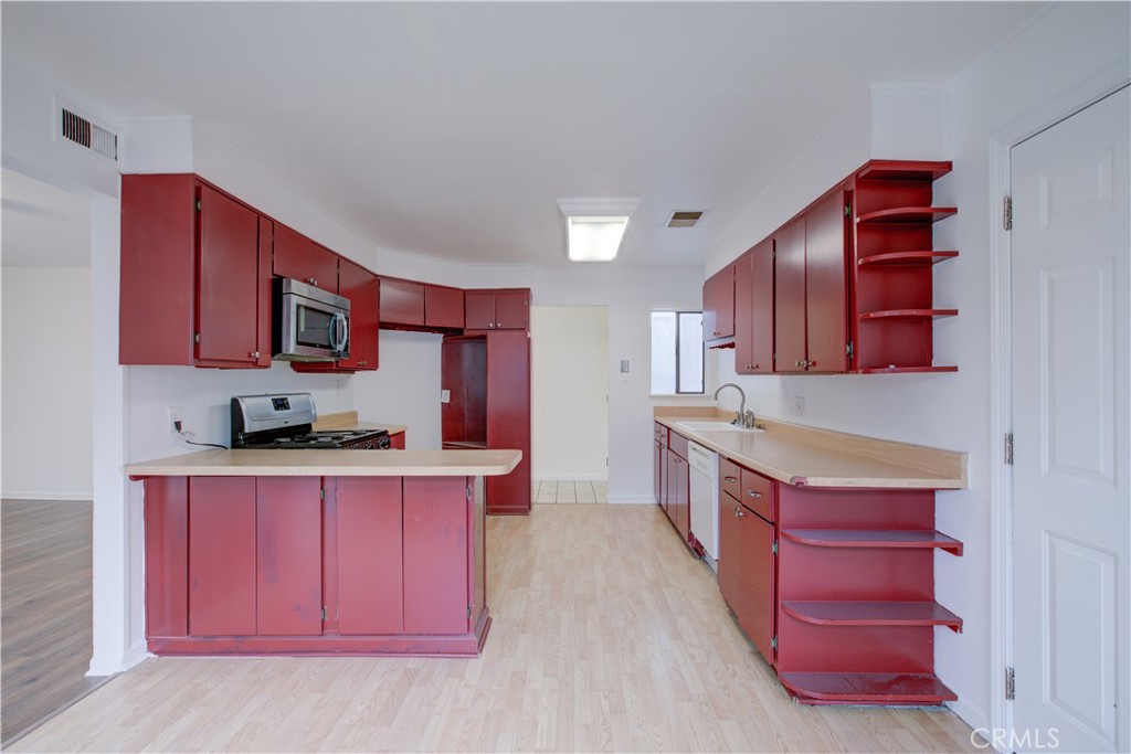 2317 High, Atwater, CA 95301