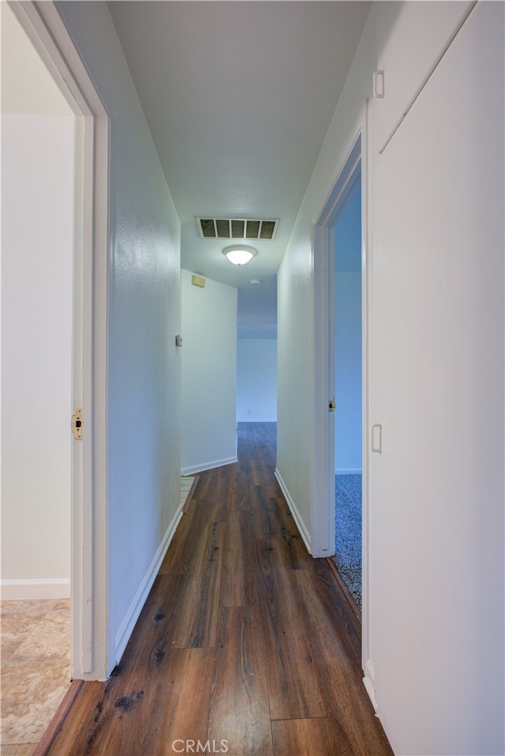 2317 High, Atwater, CA 95301