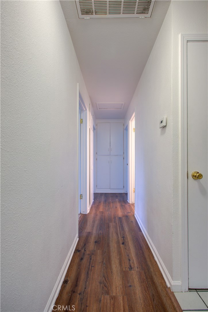 2317 High, Atwater, CA 95301