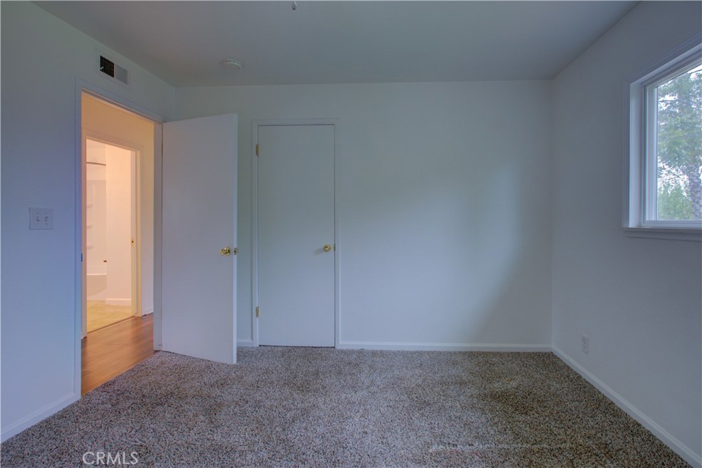 2317 High, Atwater, CA 95301