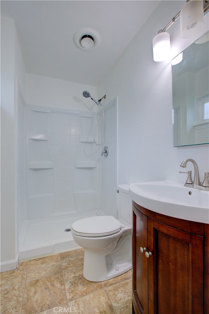 2317 High, Atwater, CA 95301