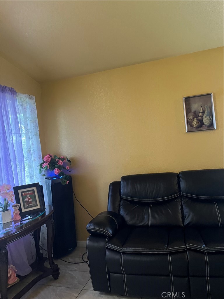 1395 Vine St, Atwater, CA 95301