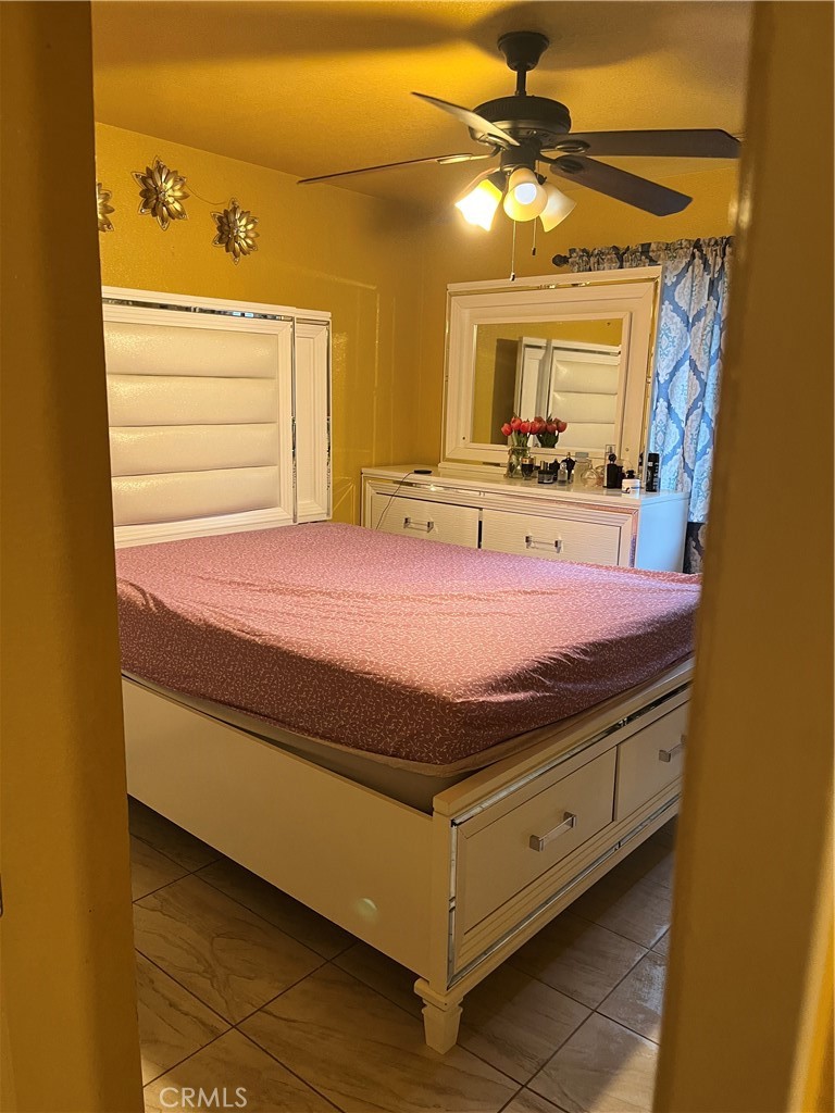 1395 Vine St, Atwater, CA 95301