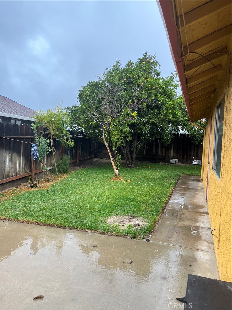 1395 Vine St, Atwater, CA 95301