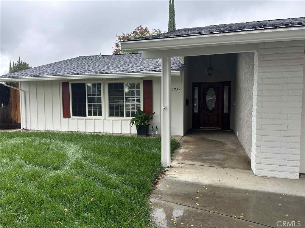 1939 Sierra Ct, Merced, CA 95340