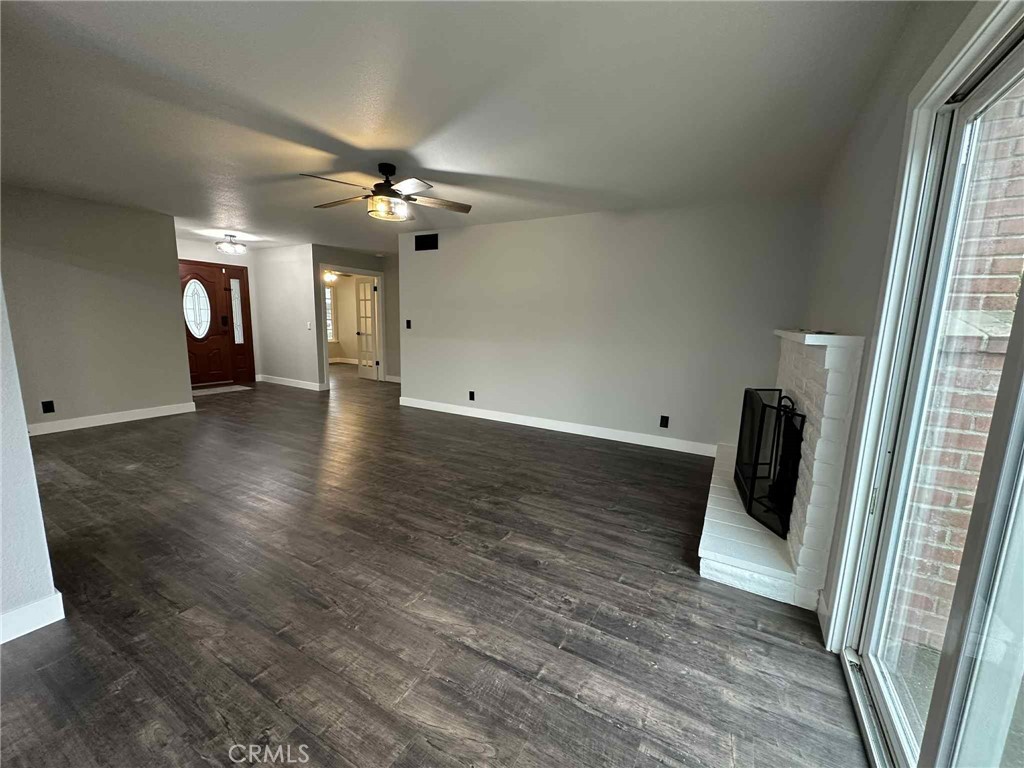 1939 Sierra Ct, Merced, CA 95340