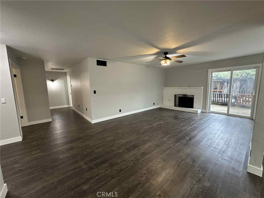 1939 Sierra Ct, Merced, CA 95340