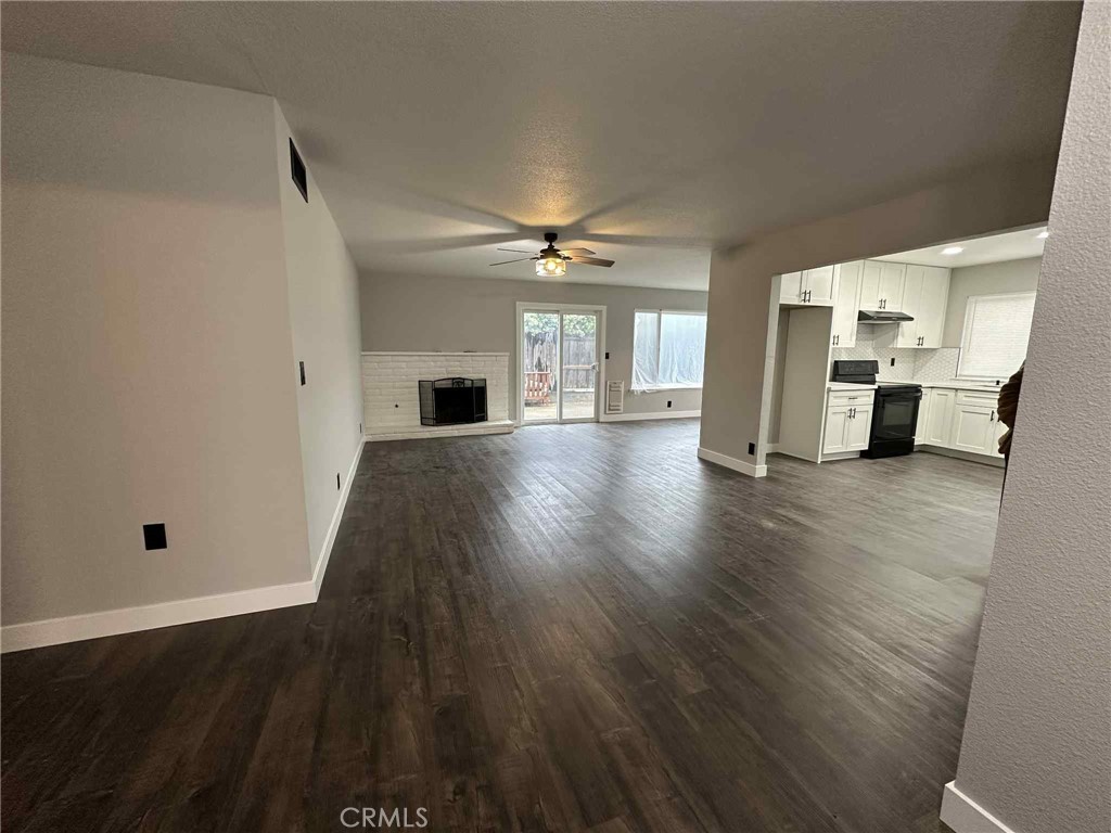 1939 Sierra Ct, Merced, CA 95340