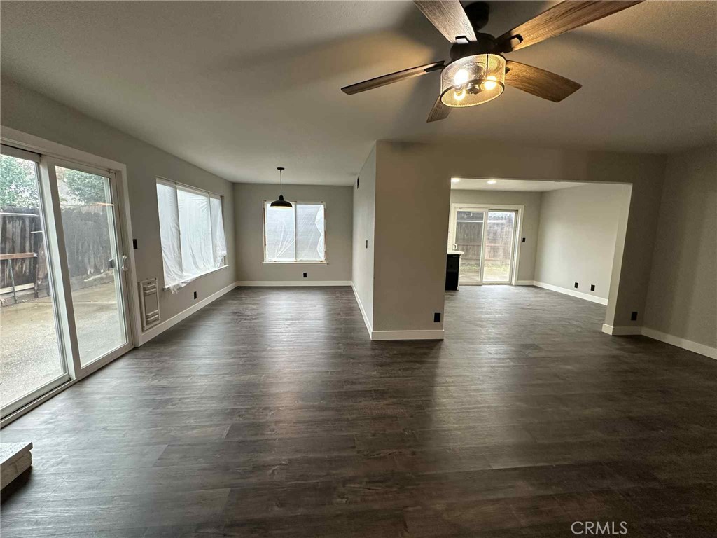 1939 Sierra Ct, Merced, CA 95340