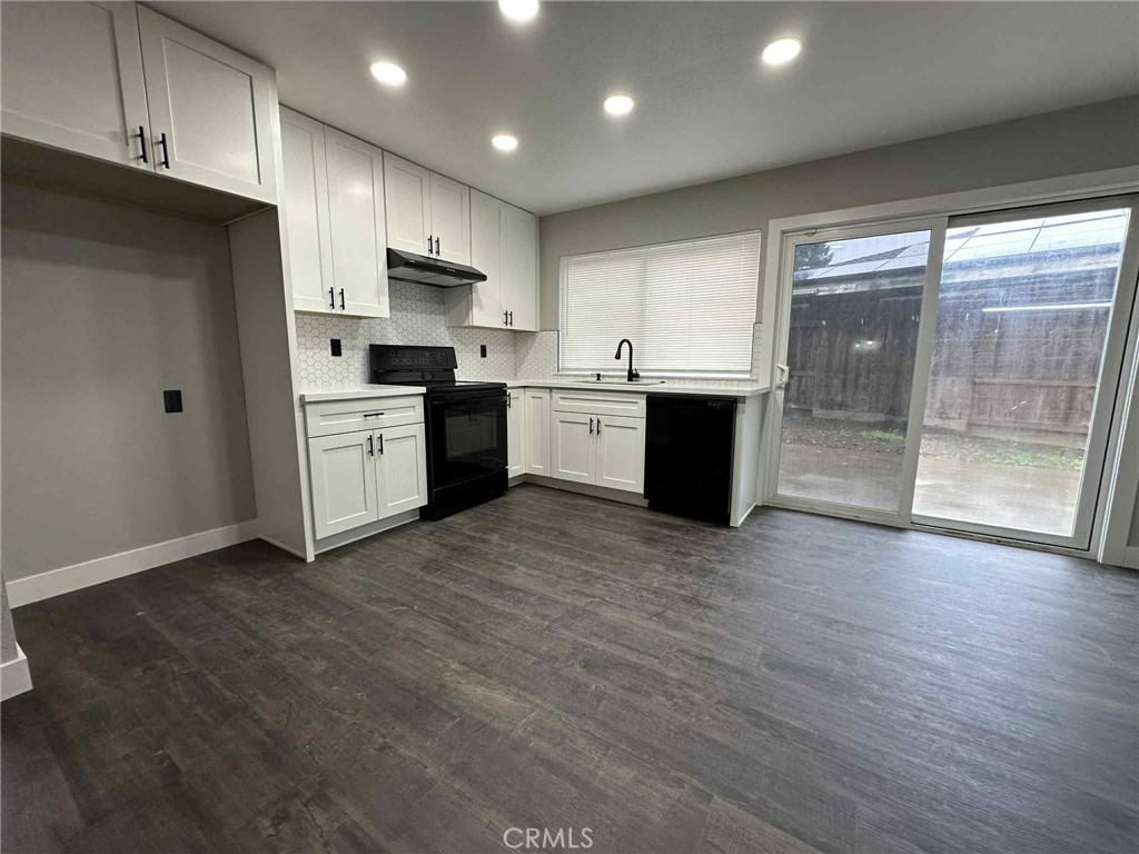 1939 Sierra Ct, Merced, CA 95340