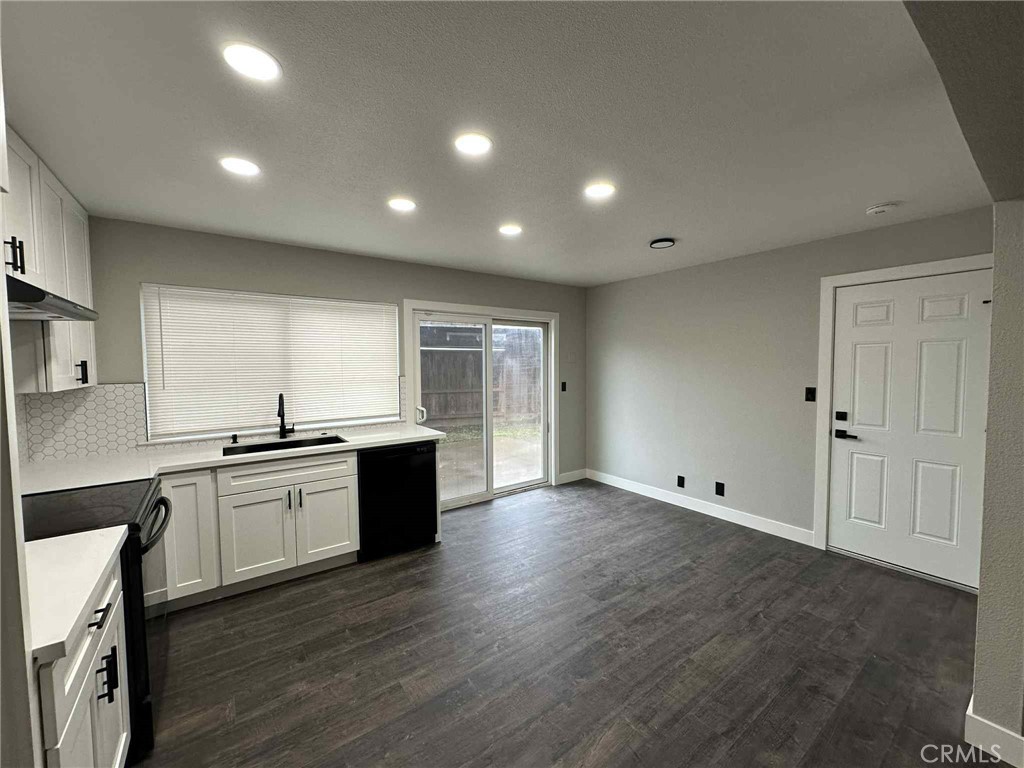 1939 Sierra Ct, Merced, CA 95340