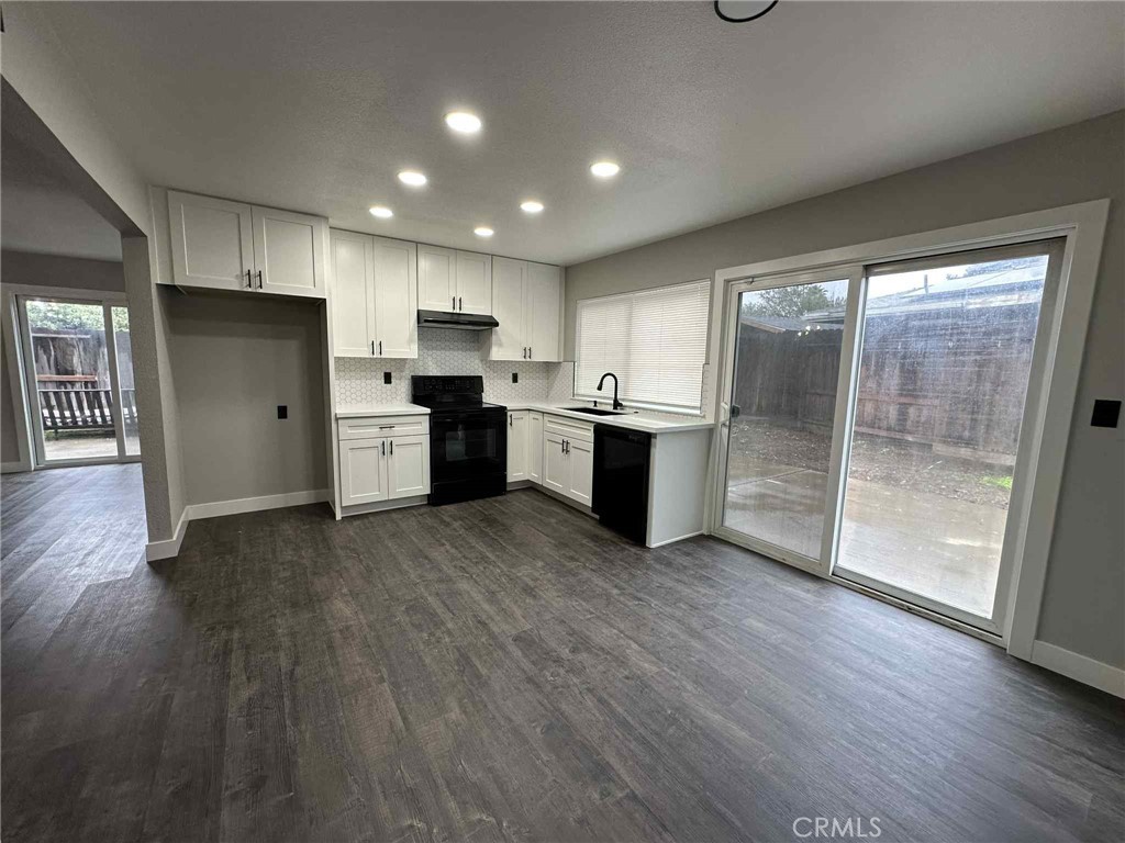 1939 Sierra Ct, Merced, CA 95340