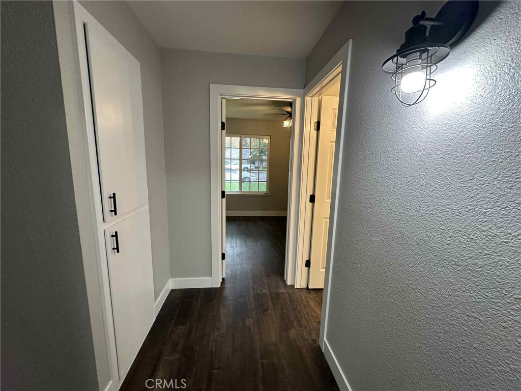 1939 Sierra Ct, Merced, CA 95340