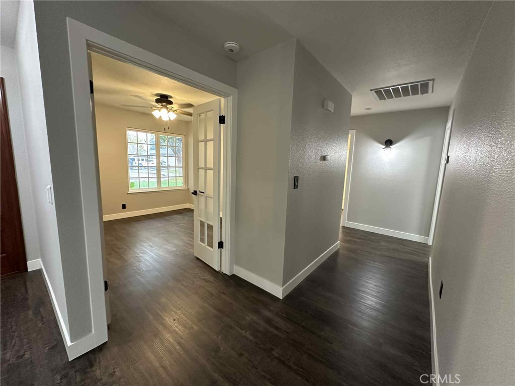 1939 Sierra Ct, Merced, CA 95340