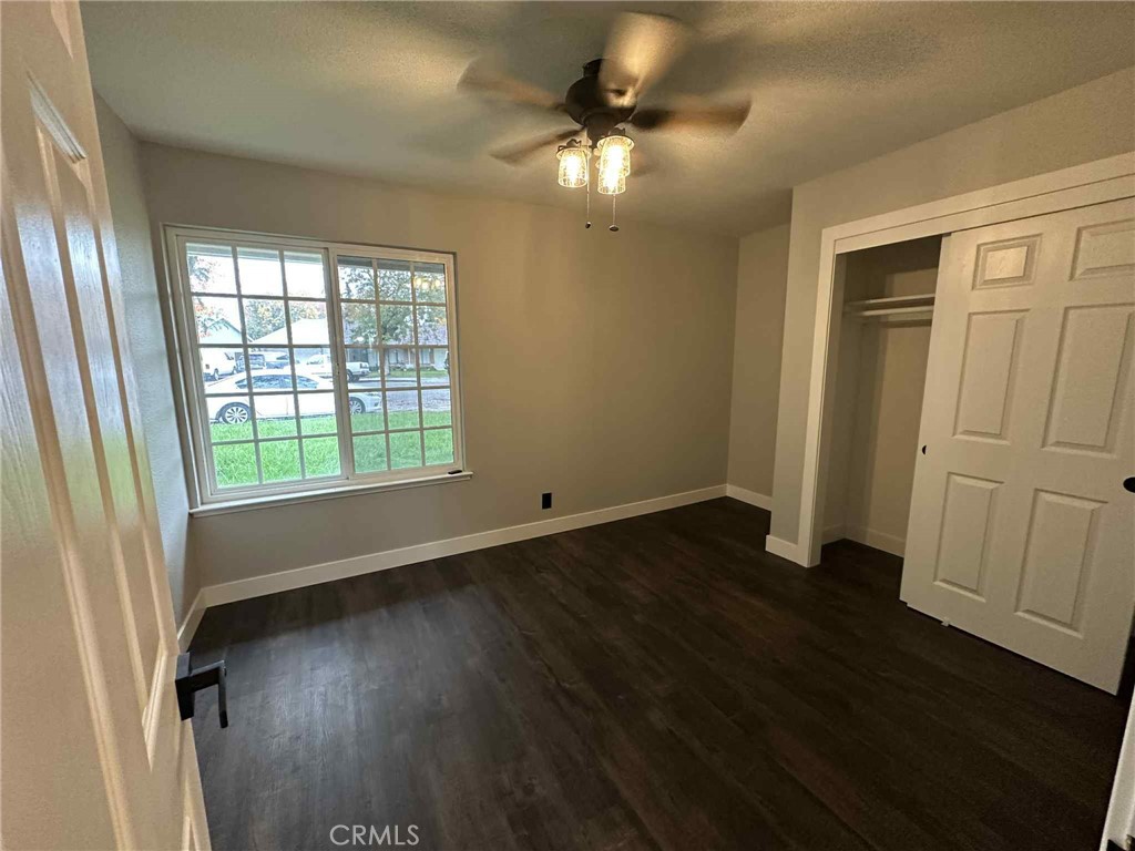 1939 Sierra Ct, Merced, CA 95340