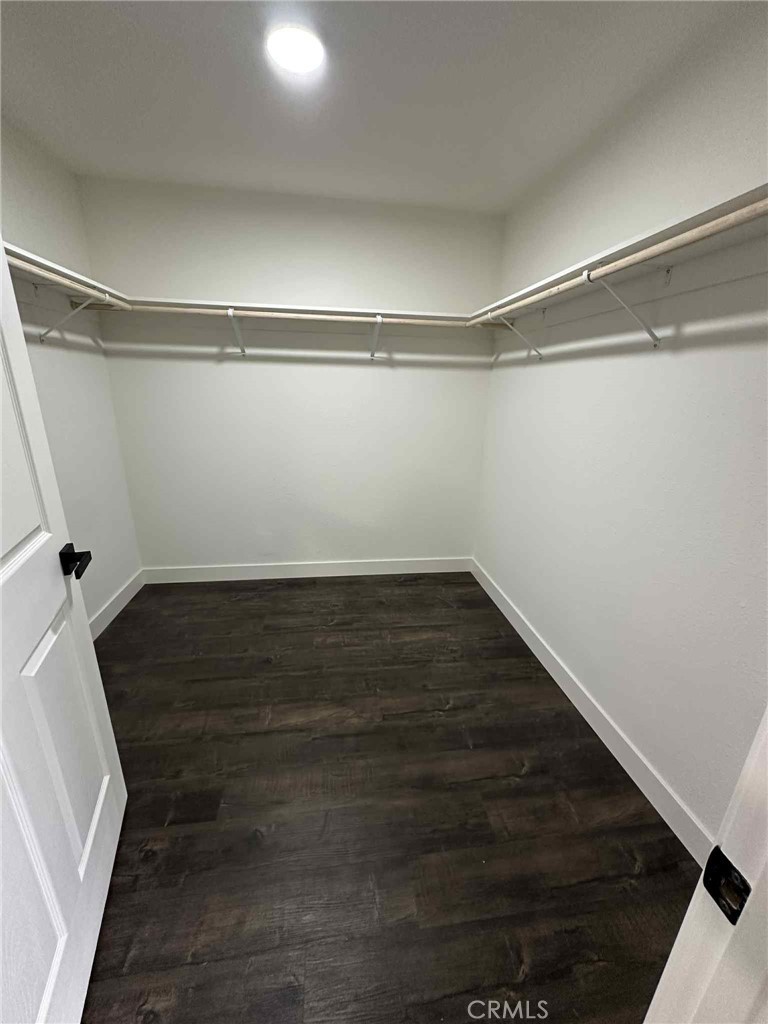 1939 Sierra Ct, Merced, CA 95340