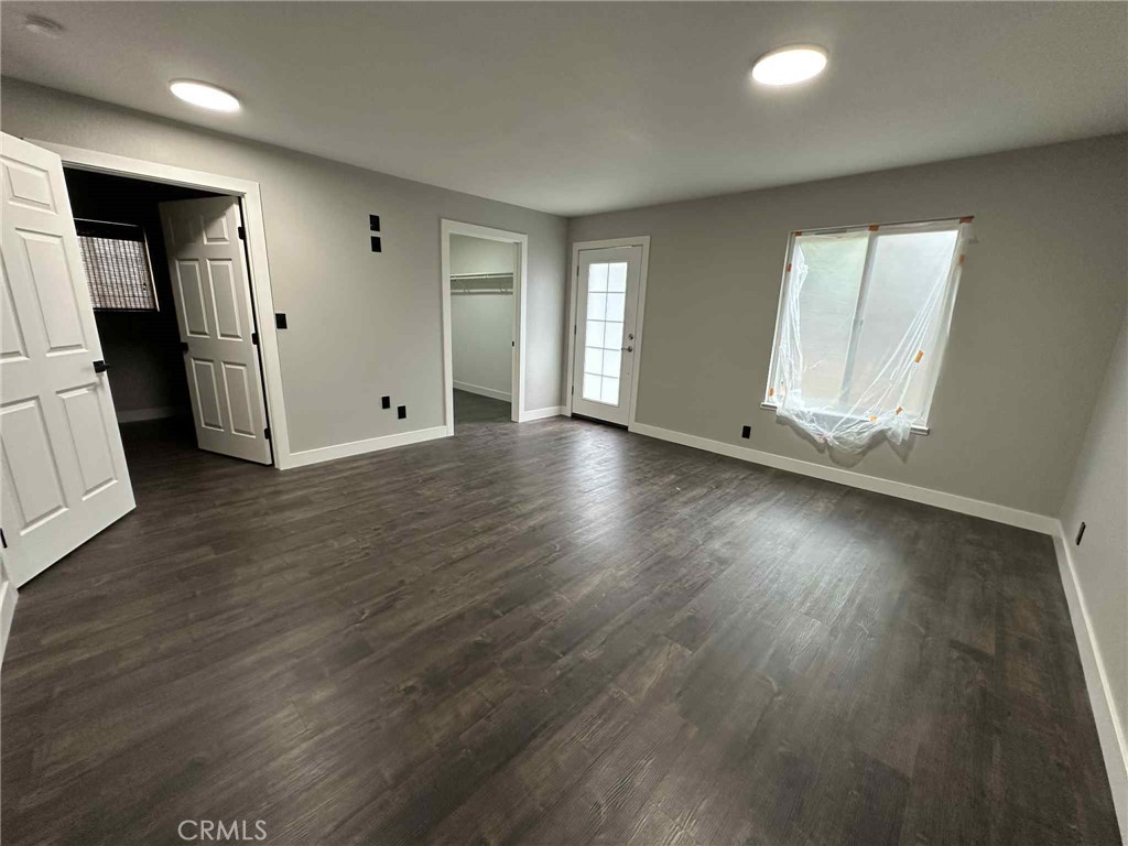 1939 Sierra Ct, Merced, CA 95340