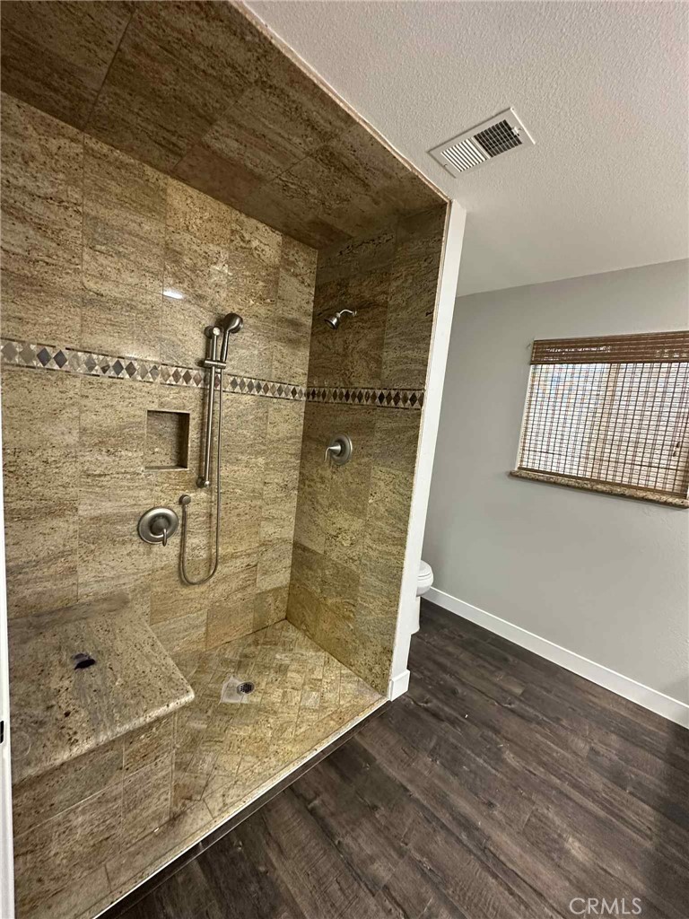 1939 Sierra Ct, Merced, CA 95340