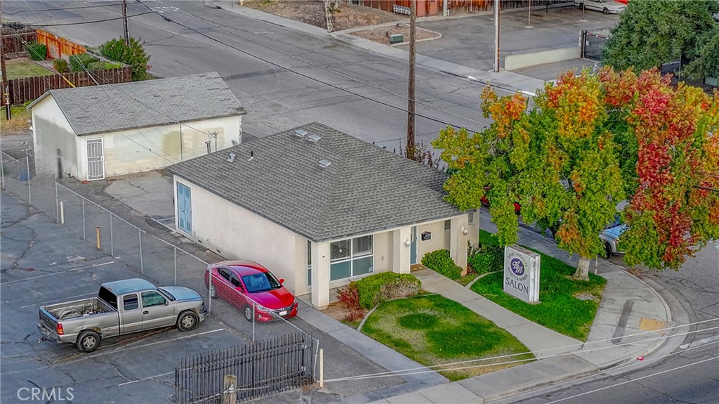 701 Broadway Ave, Atwater, CA 95301