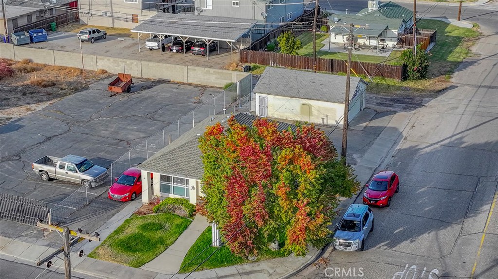 701 Broadway Ave, Atwater, CA 95301